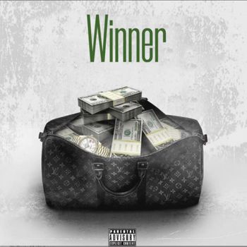 Winner