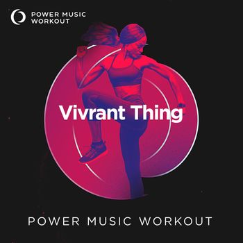 Vivrant Thing