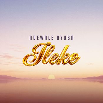 Ileke