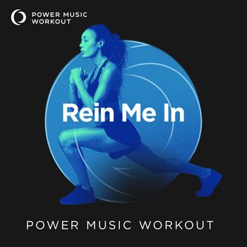 Rein Me In
