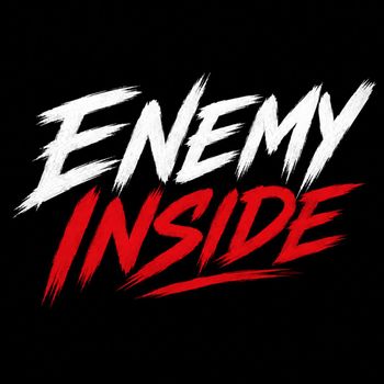 Enemy Inside