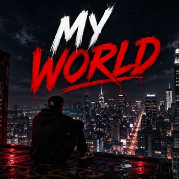 My World