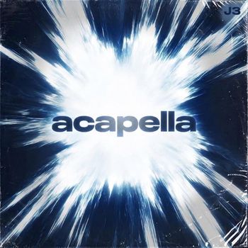 Acapella