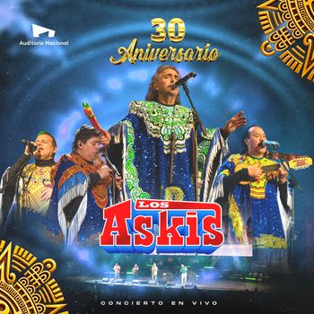 30 Aniversario