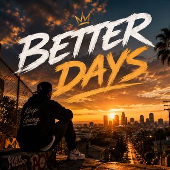 Better Days