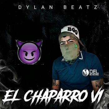 El Chaparro v1