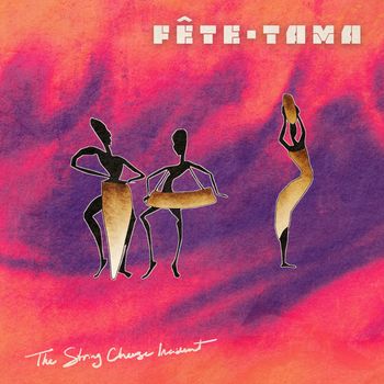 Fête-Tama