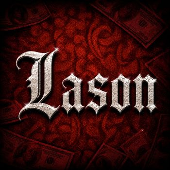 Lason