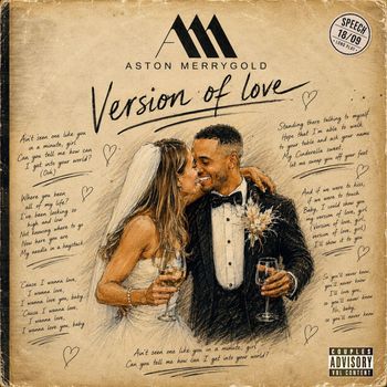 Version Of Love