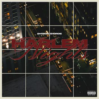 Harlem Nights