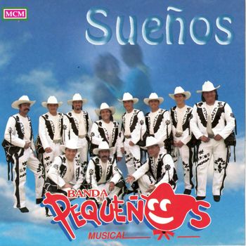 Sueños