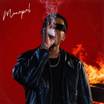 MONOPOL