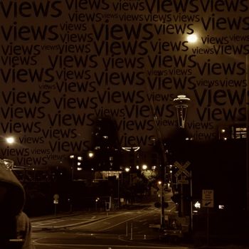 Views