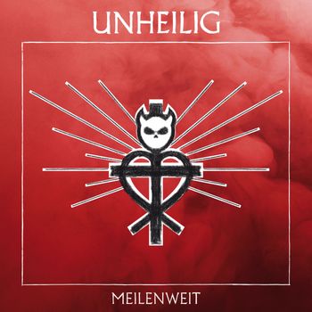 Meilenweit