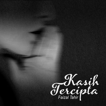 Kasih Tercipta