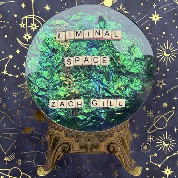 Liminal Space