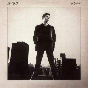 Simplicity (Expanded Edition)