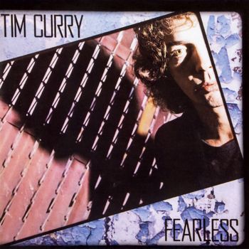 Fearless (Expanded Edition)