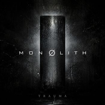 Trauma