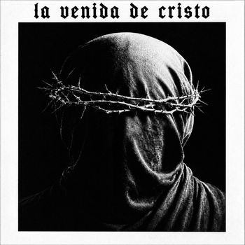 LA VENIDA DE CRISTO
