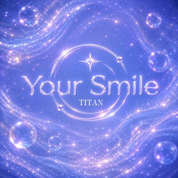 Your Smile