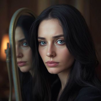 Мне Не Хватает Наших Вечеров