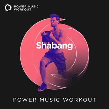 Shabang