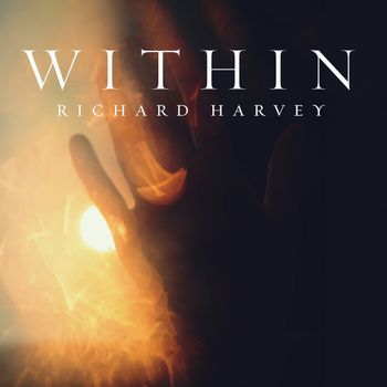 Within