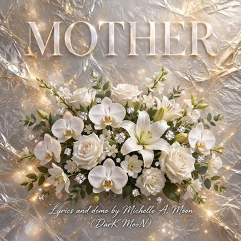 MOTHER