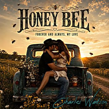 Honey Bee
