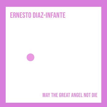 May the Great Angel Not Die