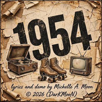 1954