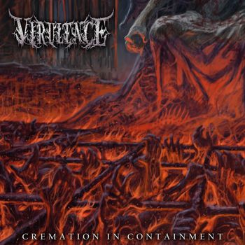 Cremation in Containment