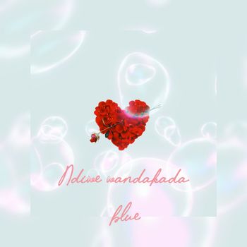 Ndiwe Wandakada