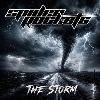 The Storm