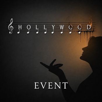Hollywood