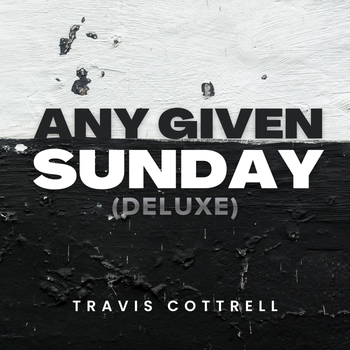 Any Given Sunday