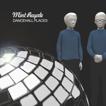 Dancehall Places