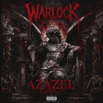 Azazel
