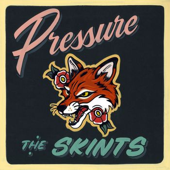 Pressure