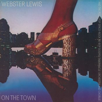 On The Town