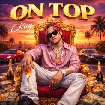 On Top