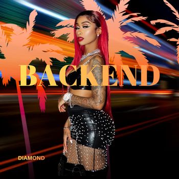Backend