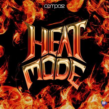 Heat Mode