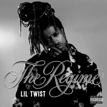 The Regime
