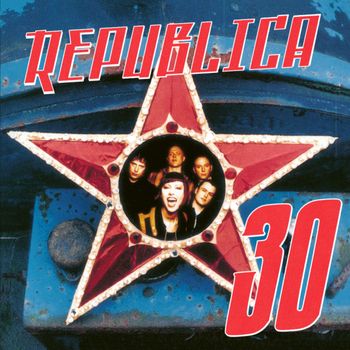 Republica