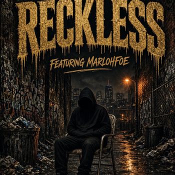 Reckless