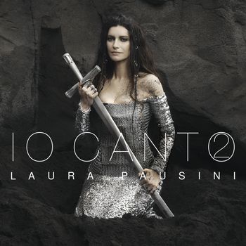 IO CANTO 2