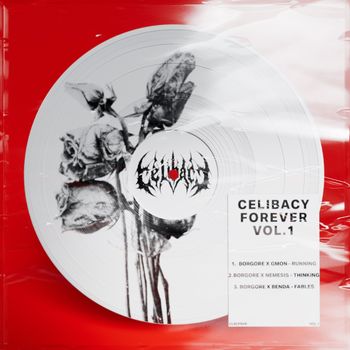 CELIBACY FOREVER VOL. 1