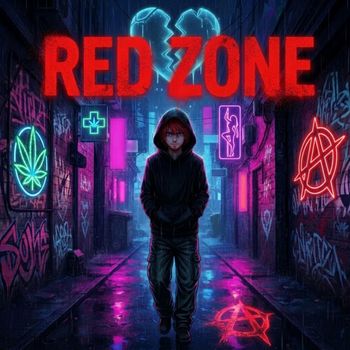 RED ZONE
